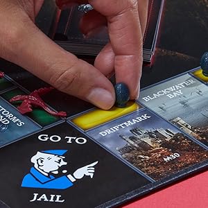 Small manufacture image 4