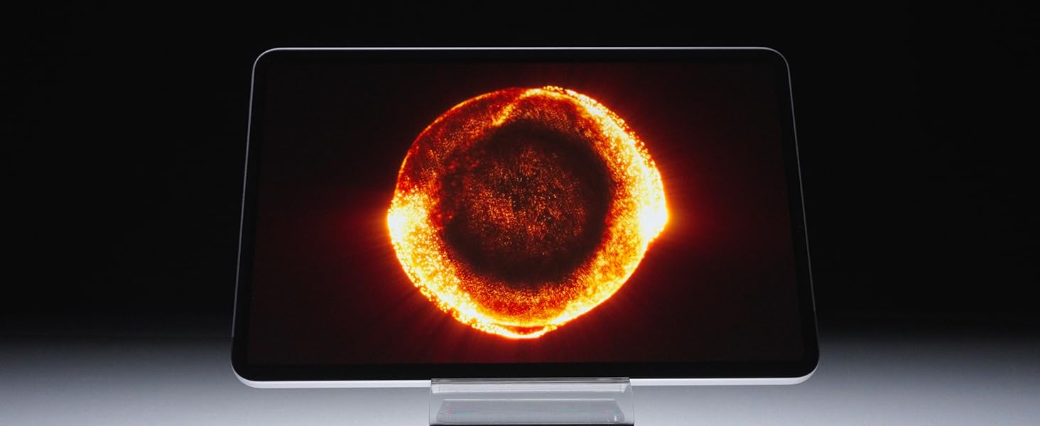 REDMAGIC Astra Gaming Tablet