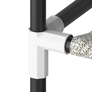 Small manufacture image 7