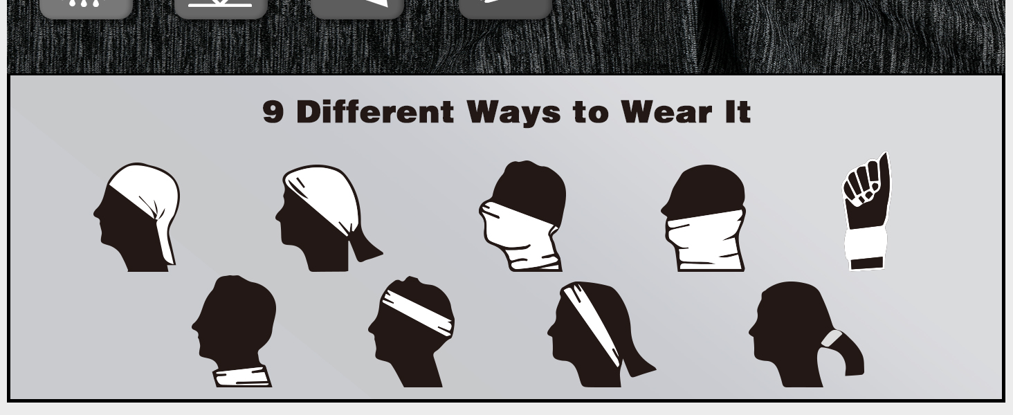 Large manufacture image 7