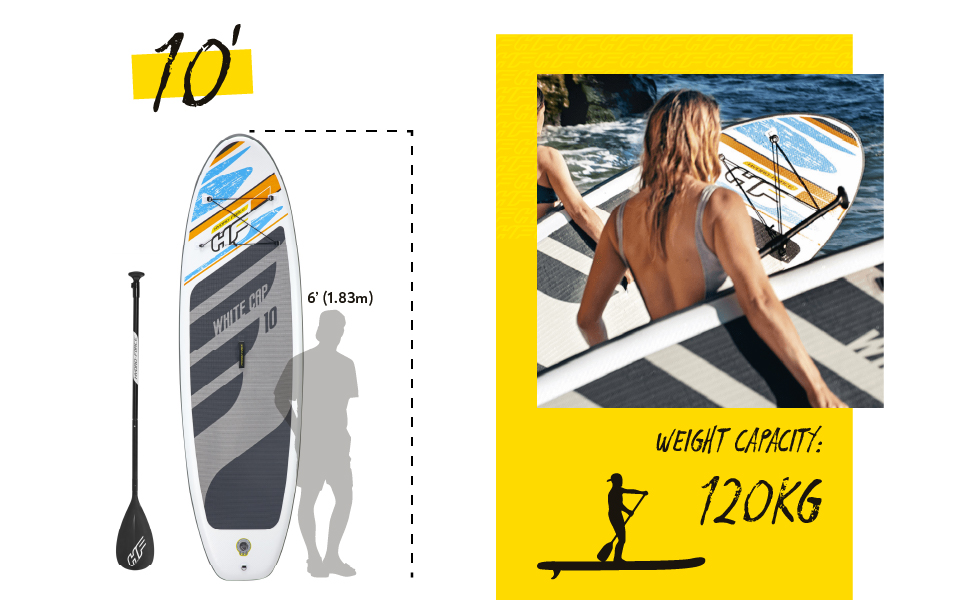 Large manufacture image 3