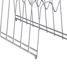 Small manufacture image 5