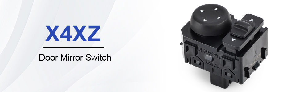 その他 B230 Amazon.com: 25570-3TB1A Door Mirror Switch Assy-Mirror