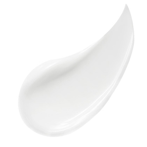 Skin79, k beauty, All skin types, Ceranol+in Cream, moisturizing, skin barrier care, 
