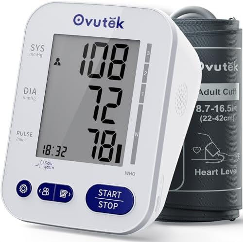 Ovutek