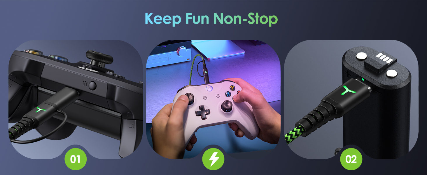 Large manufacture image 4