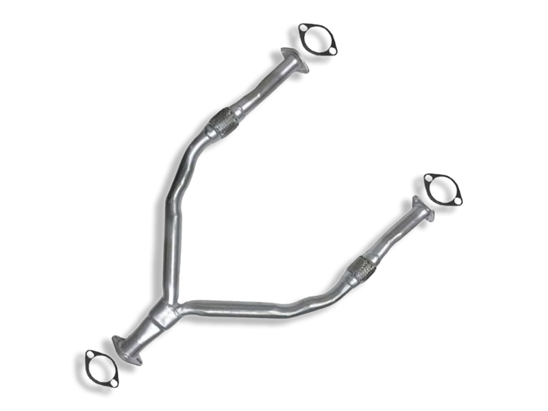 ゆ③ Amazon.com: Northeastern Exhaust | Stainless Steel Exhaust