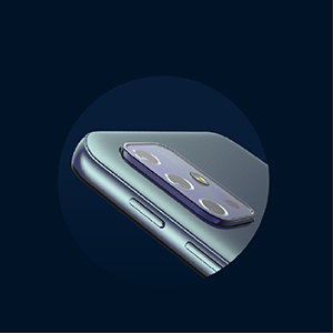 Help at your fingertips