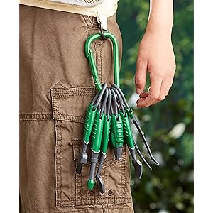 Small manufacture image 2