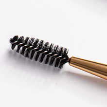 Brow and Lash Brush 