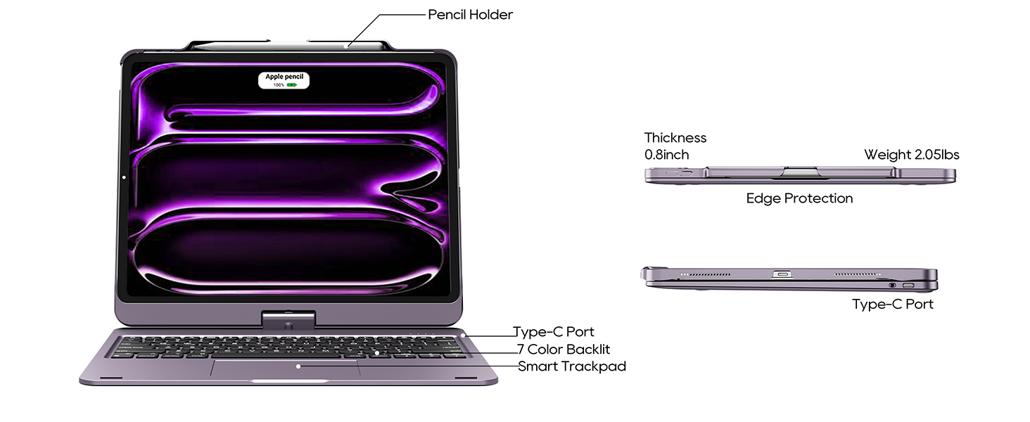 Large manufacture image 4