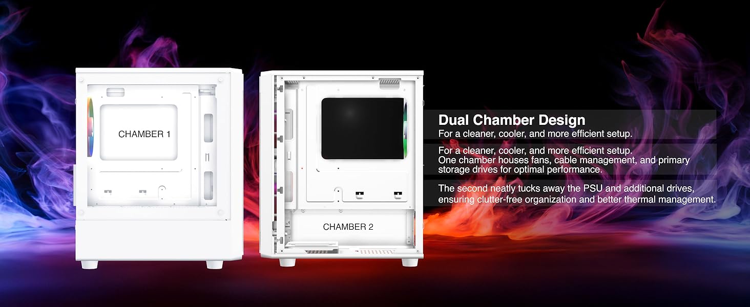 cabinet, Pc cabinet