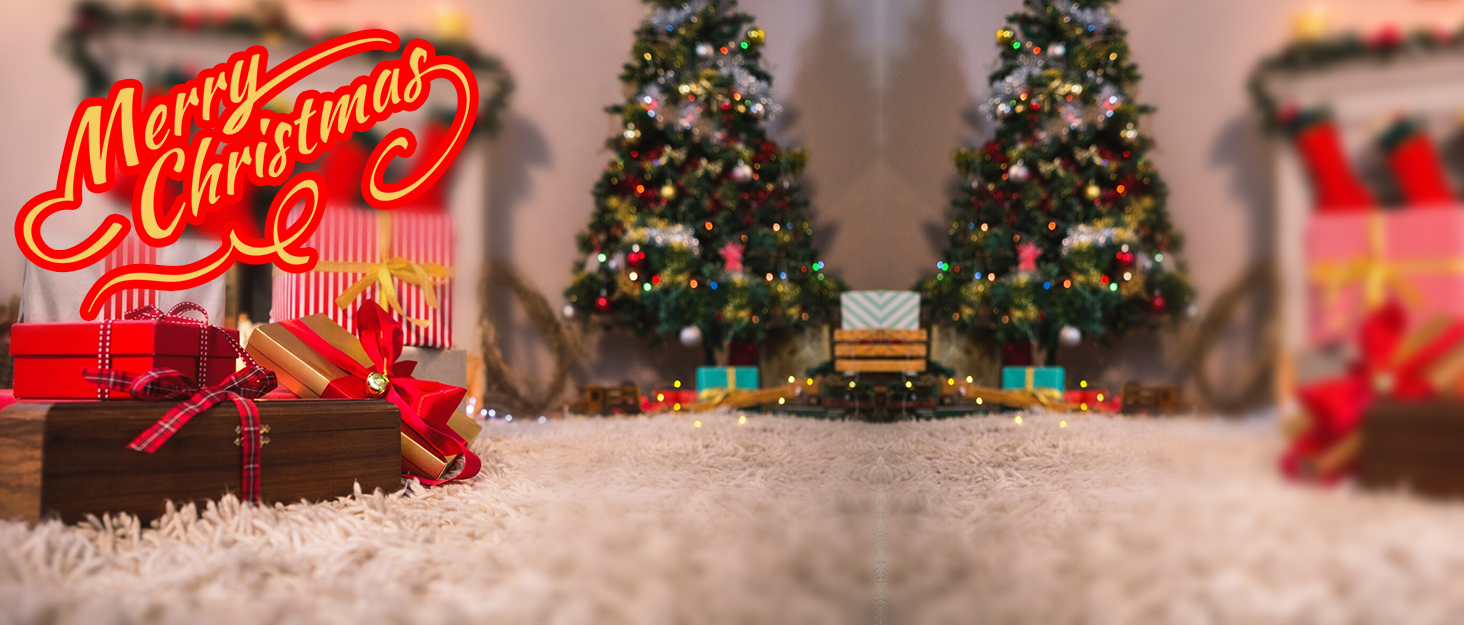 smart watches for women