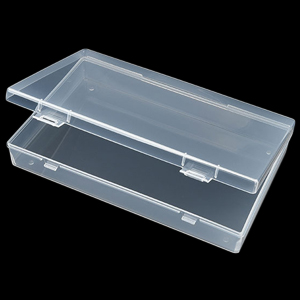 Small manufacture image 3