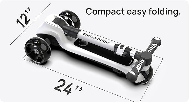 Large manufacture image 7