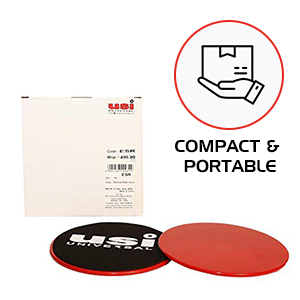 Small manufacture image 4