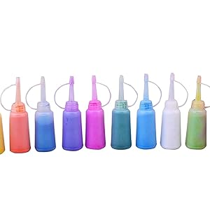 Small manufacture image 8