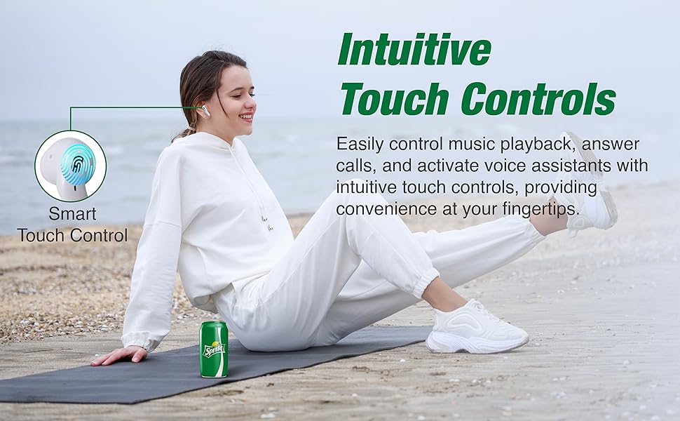 Large manufacture image 7