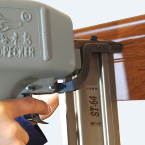 Small manufacture image 3