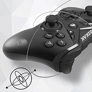 Small manufacture image 3