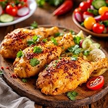 Small manufacture image 9