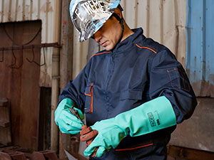 Small manufacture image 5