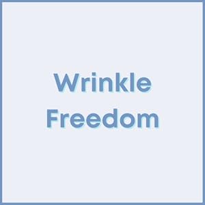 skincare routine should be sensual not stressful. No more wrinkle worries frown lines sagging skin