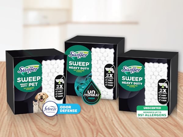 hair picker upper lint quick clean shedding pets dog cat