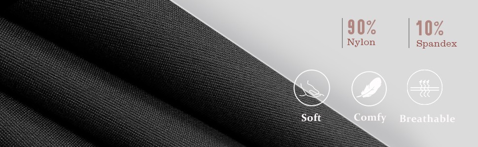 Women's Ankle Dress Pants