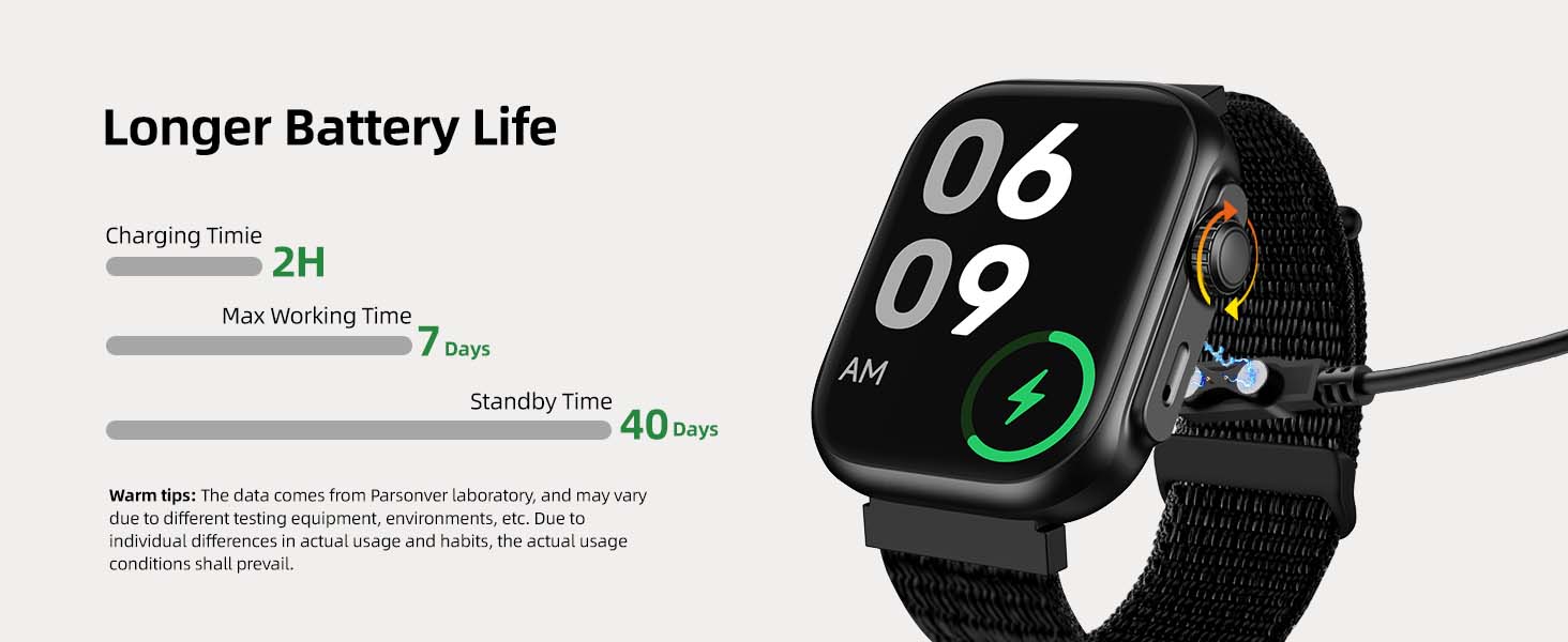 fitness watches for women