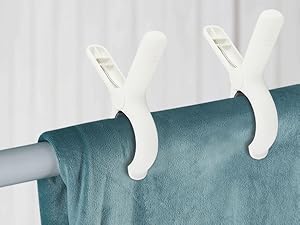 Small manufacture image 7