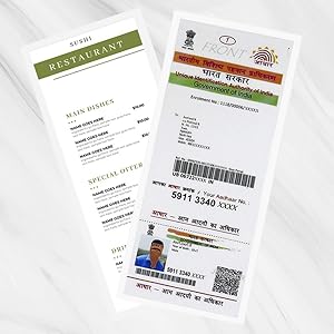 Small manufacture image 2