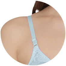 bra for women