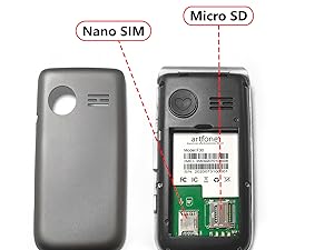 Small manufacture image 3