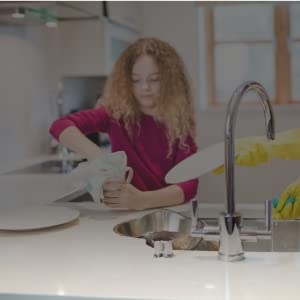 Small manufacture image 6