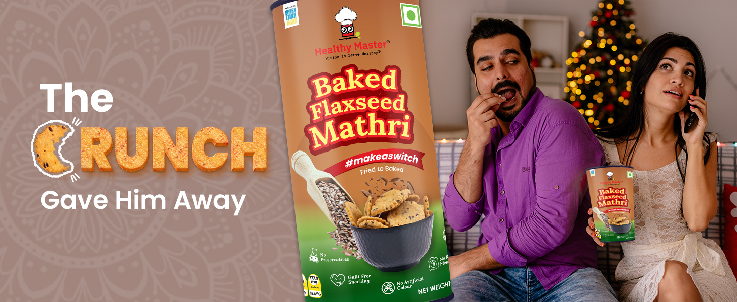 Large manufacture image 5