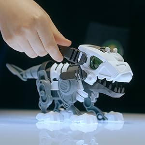 Small manufacture image 2