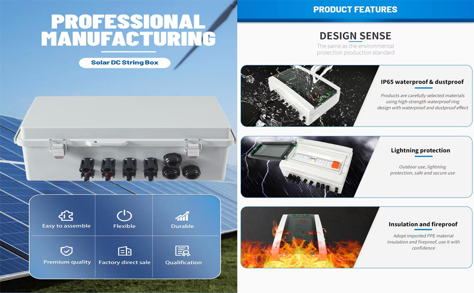 Large manufacture image 5