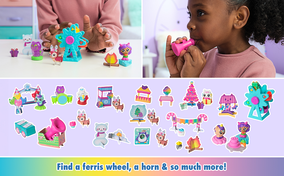 Large manufacture image 3