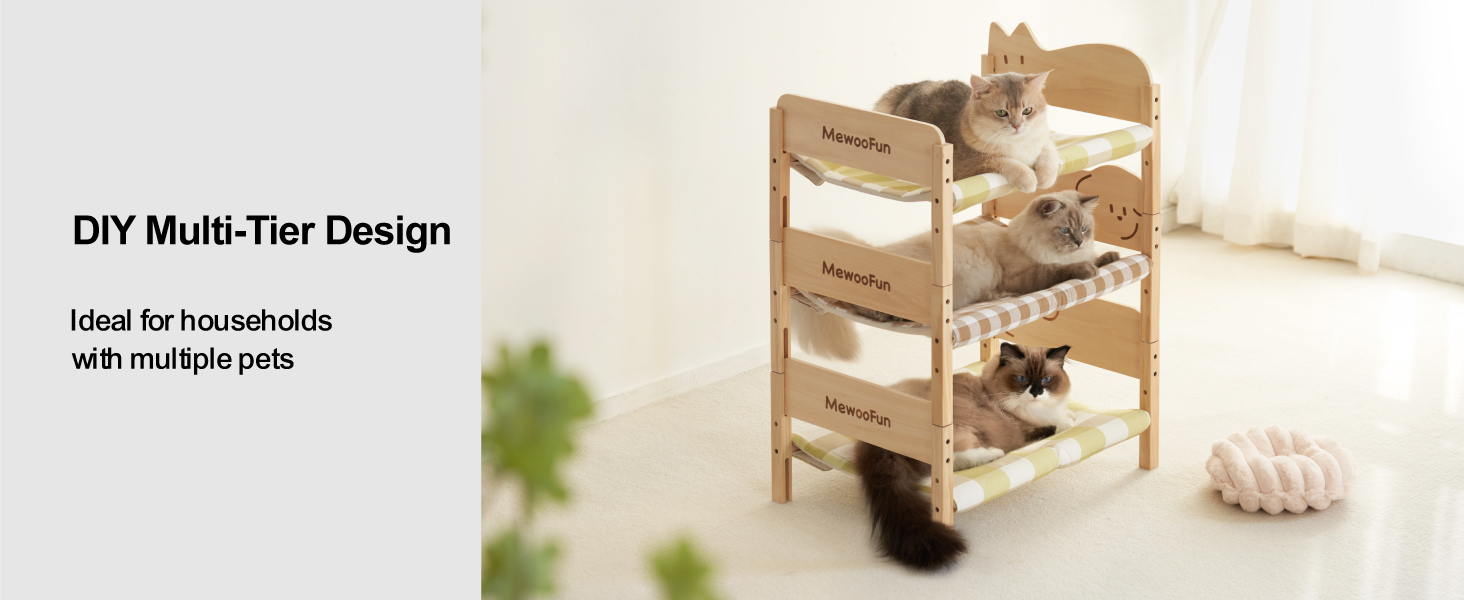 cat_bed_cat_hammock_01