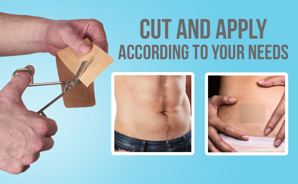 Large manufacture image 3