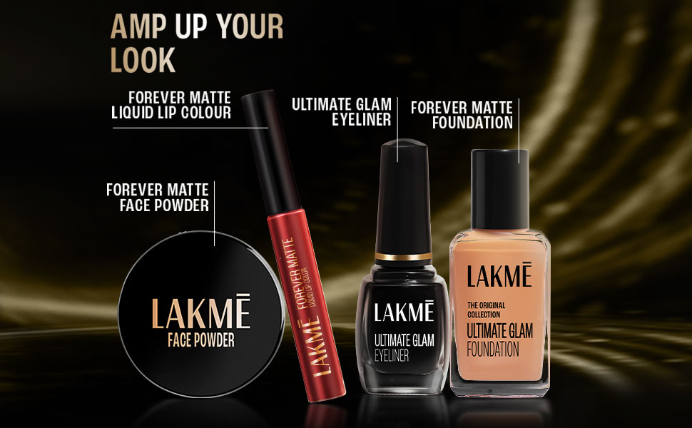 Large manufacture image 5