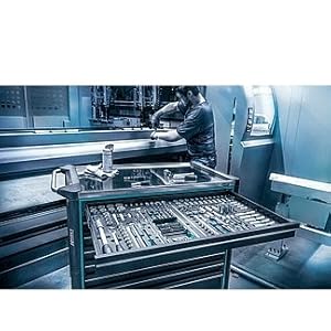 Small manufacture image 2