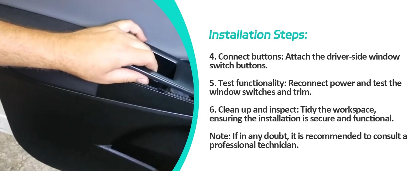 Large manufacture image 4