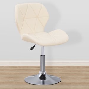 Small manufacture image 8