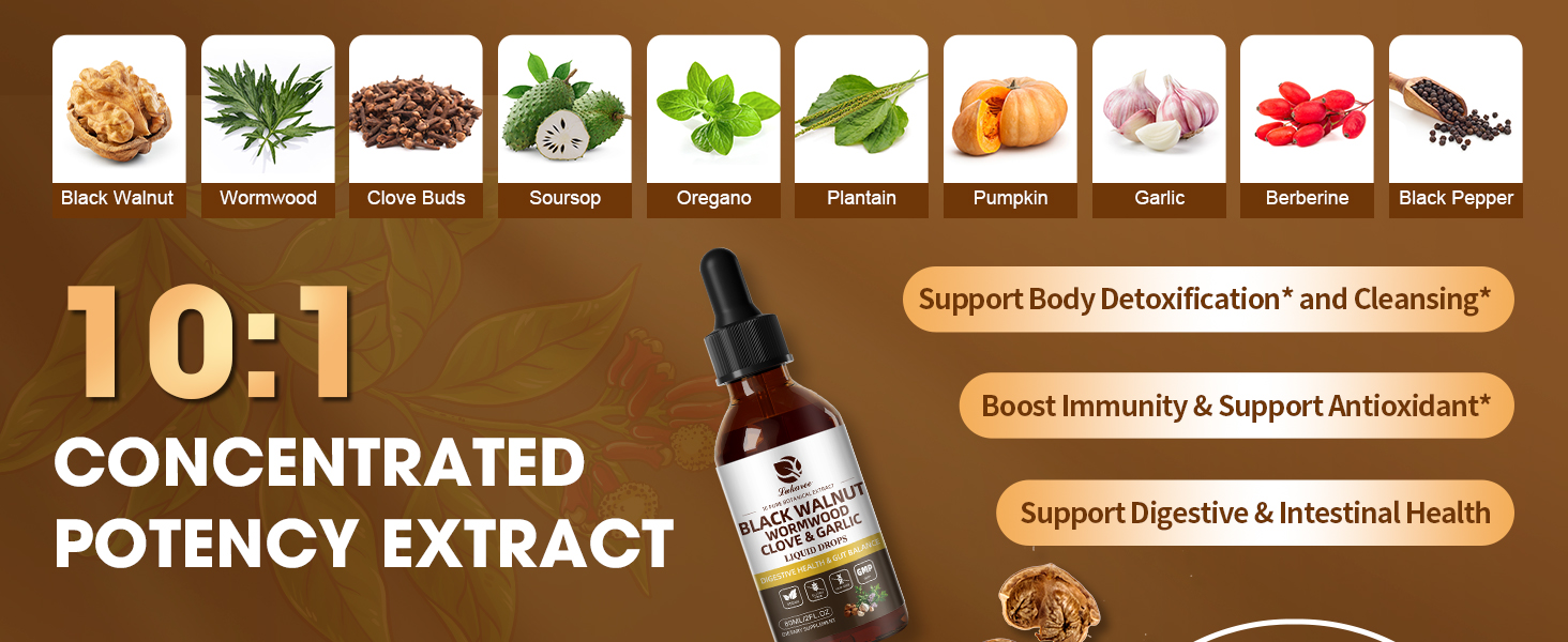 DIGESTIVE AND GUT HEALTH