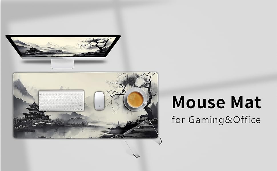 Large manufacture image 4