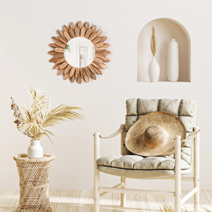 boho decor