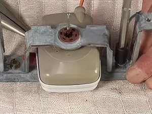 Small manufacture image 4