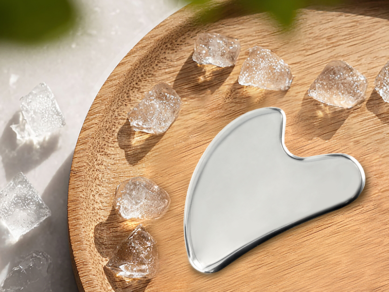 Large manufacture image 3